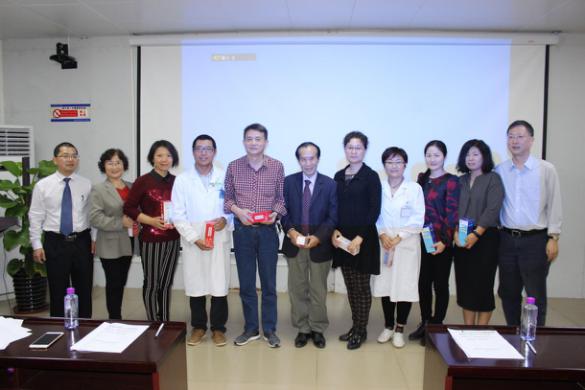 图片8.jpg