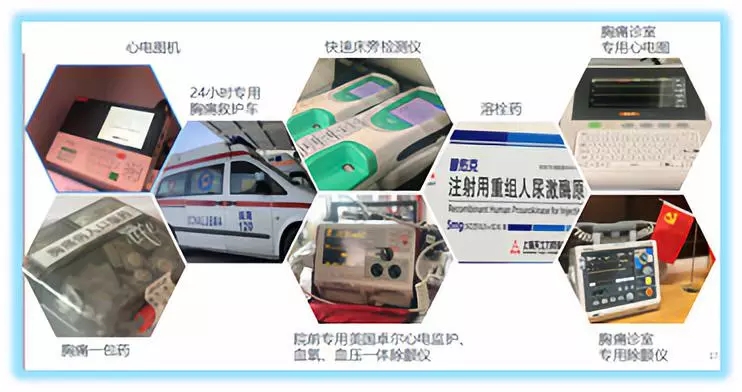 1586396357848432.jpg 640.webp (11).jpg