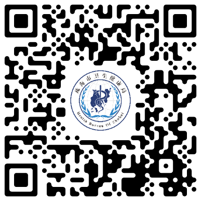1590564691140916.png 640 (1).png