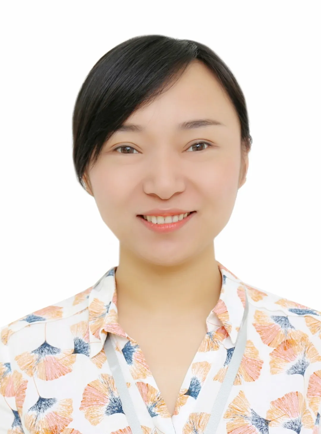 1595324446100566.png 微信图片_20200721173702.png