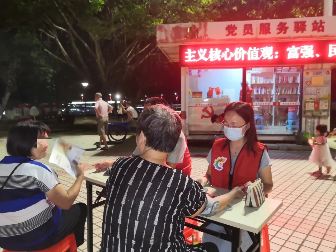 1596507715109621.jpg 640.webp (9).jpg