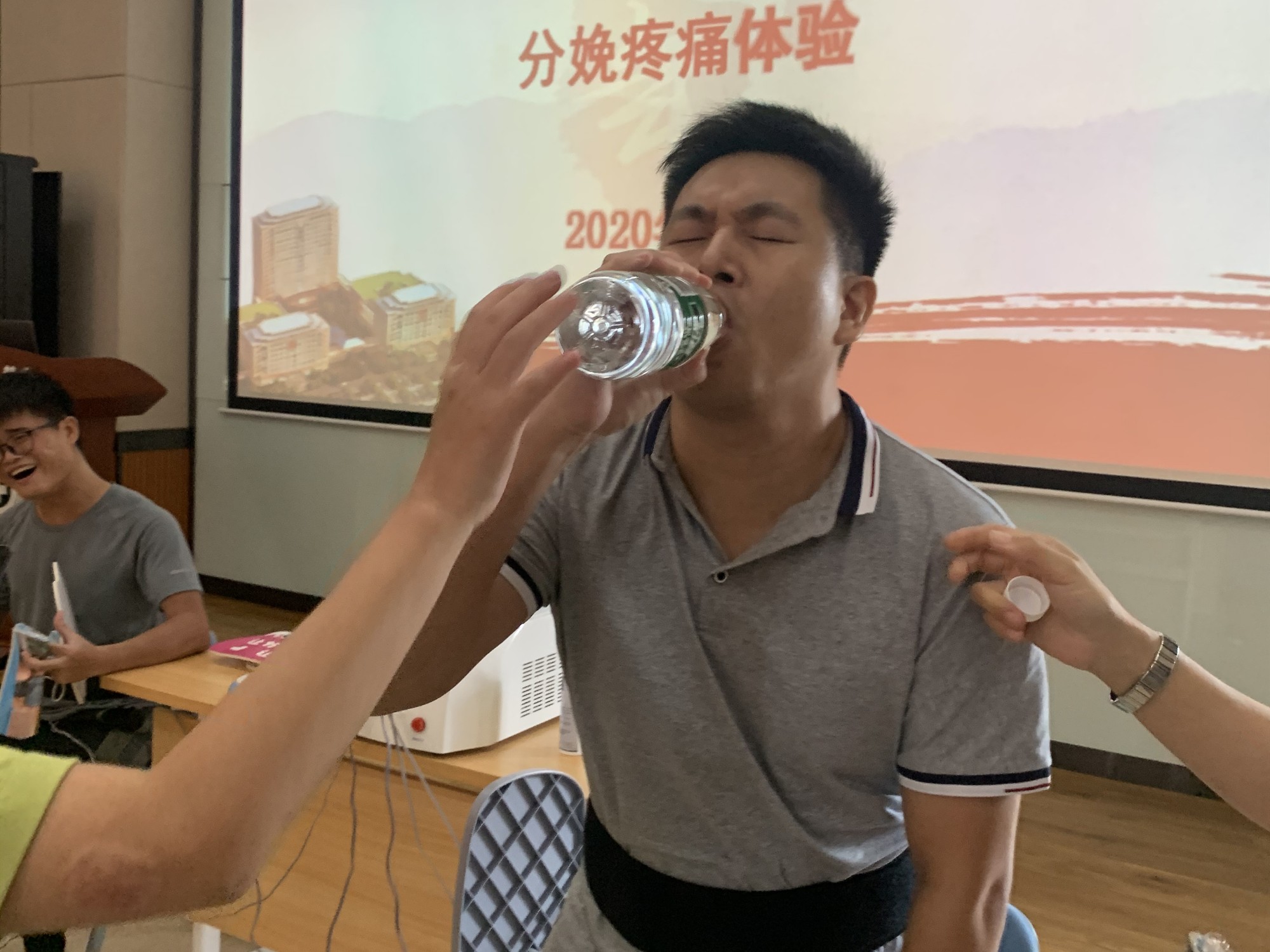 微信图片_20200909131954.jpg