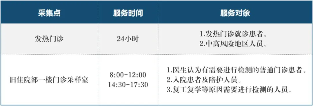 微信图片_20201027104842.png
