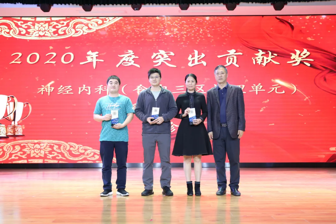 微信图片_20210225104752.png