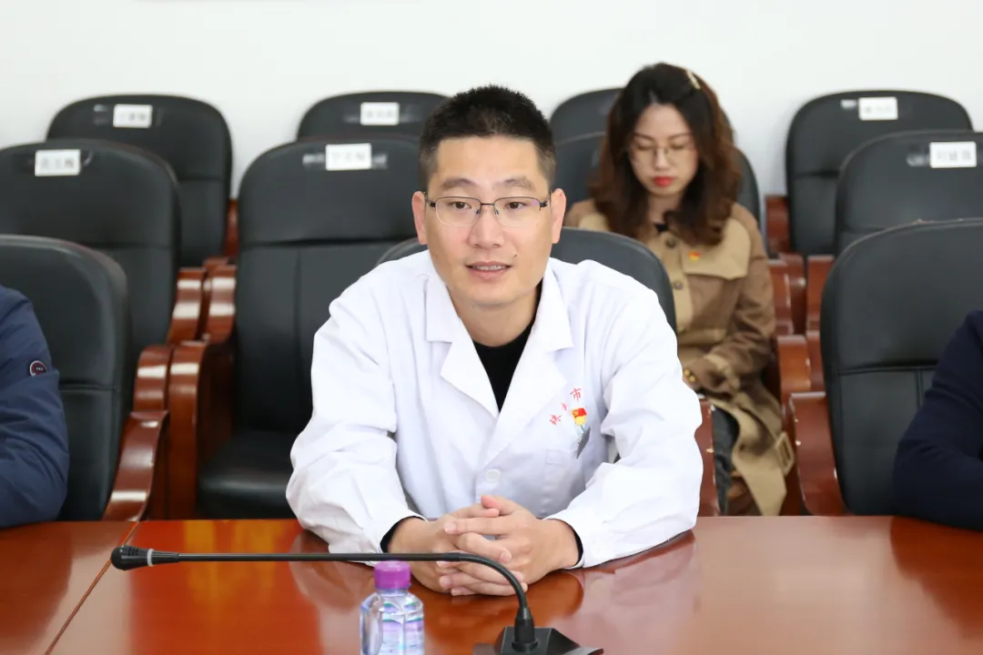 1614825275310773.png 微信图片_20210304103317.png