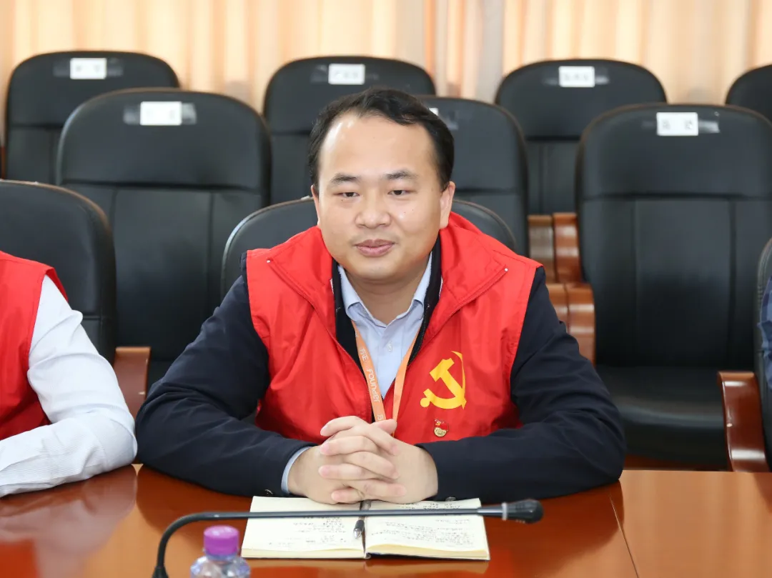 1614825284870087.png 微信图片_20210304103320.png