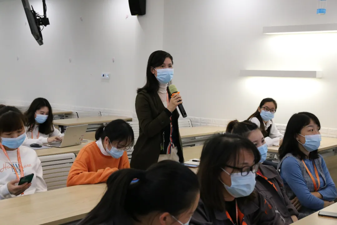 微信图片_20210317090909.png