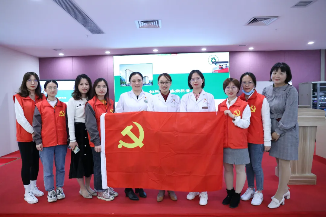 微信图片_20210317090917.png