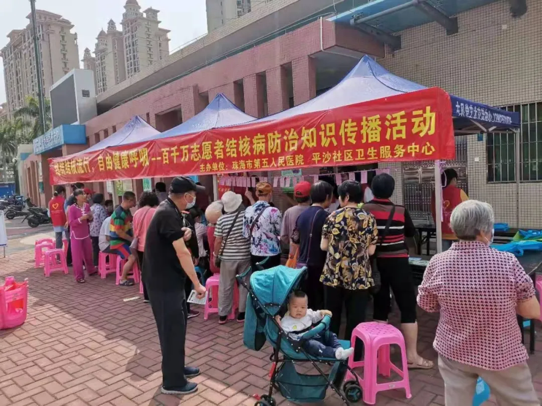 1617153144101473.png 微信图片_20210331091103.png