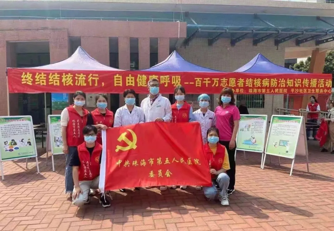 1617153175984675.png 微信图片_20210331091116.png