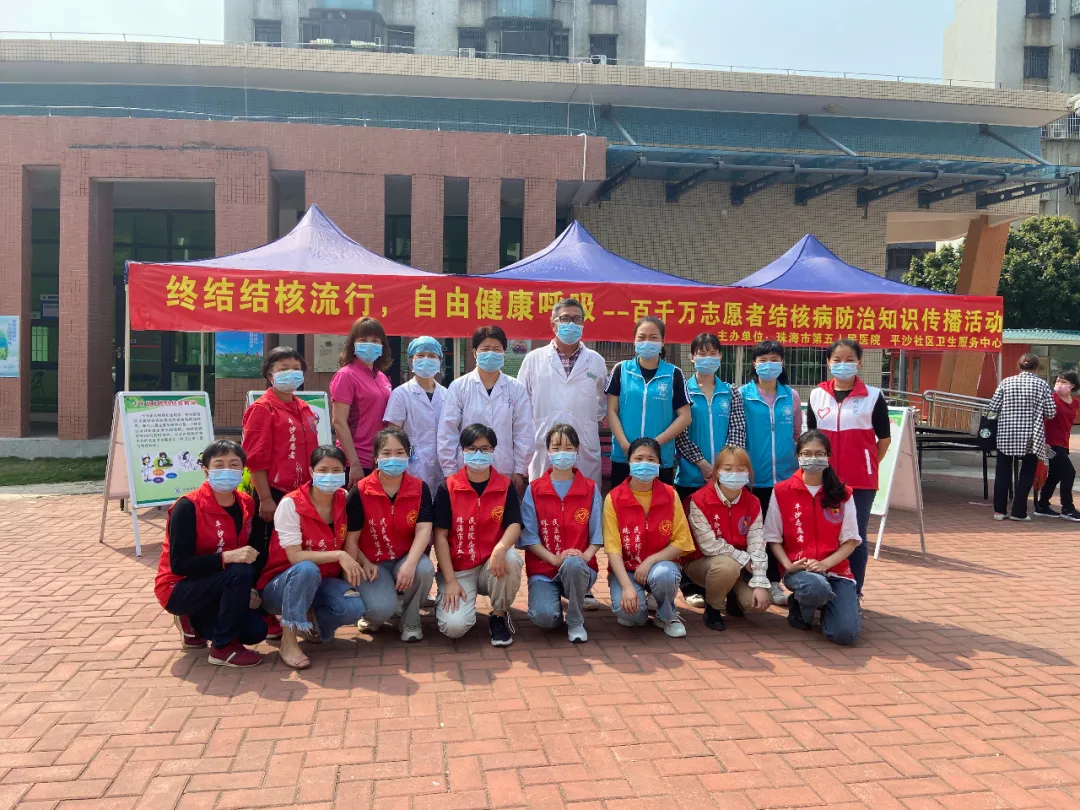 1617153189111832.png 微信图片_20210331091119.png
