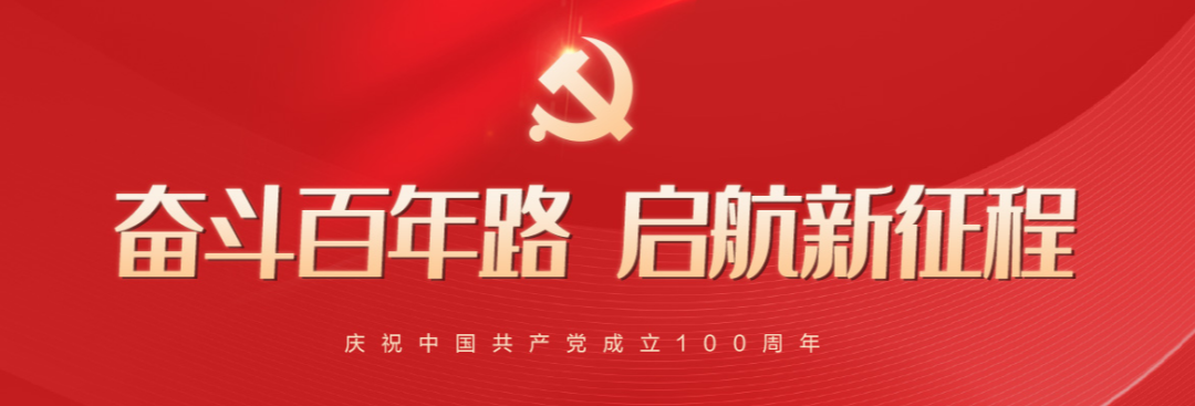 1617153623102453.png 640.png