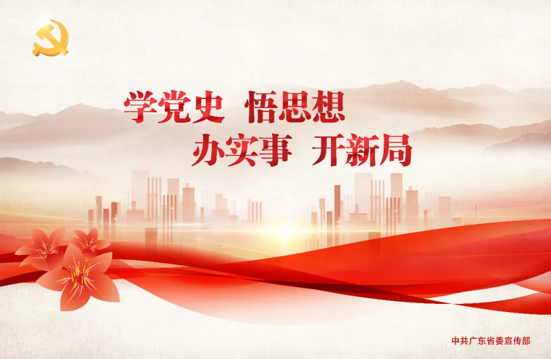 1618196931520581.png 微信图片_20210407161447.png