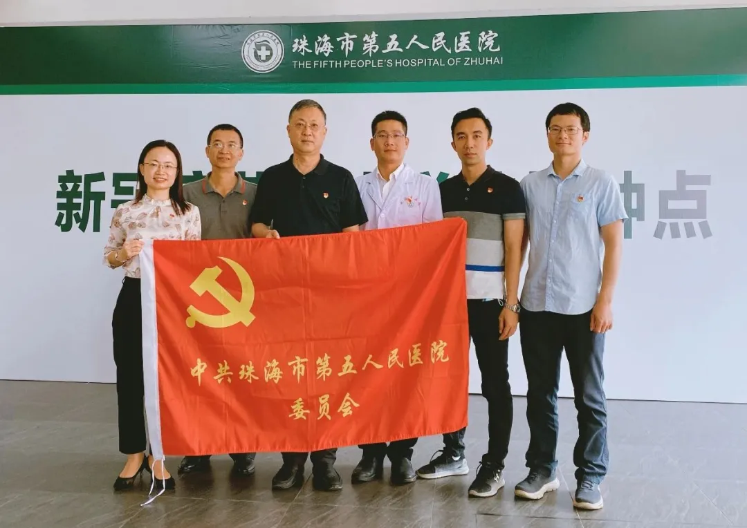 1618196954121312.png 微信图片_20210412104434.png