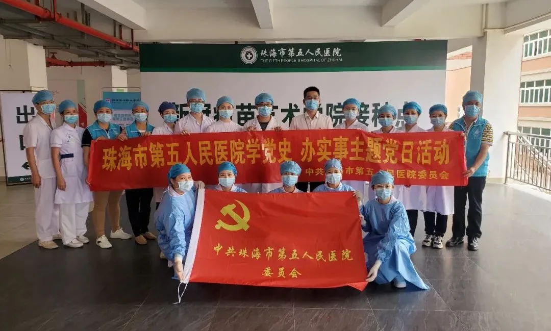 1618196977577177.png 微信图片_20210412104437.png