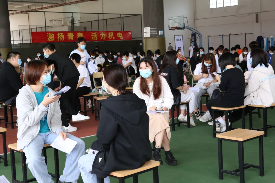 1618197217724480.png 微信图片_20210412105458.png