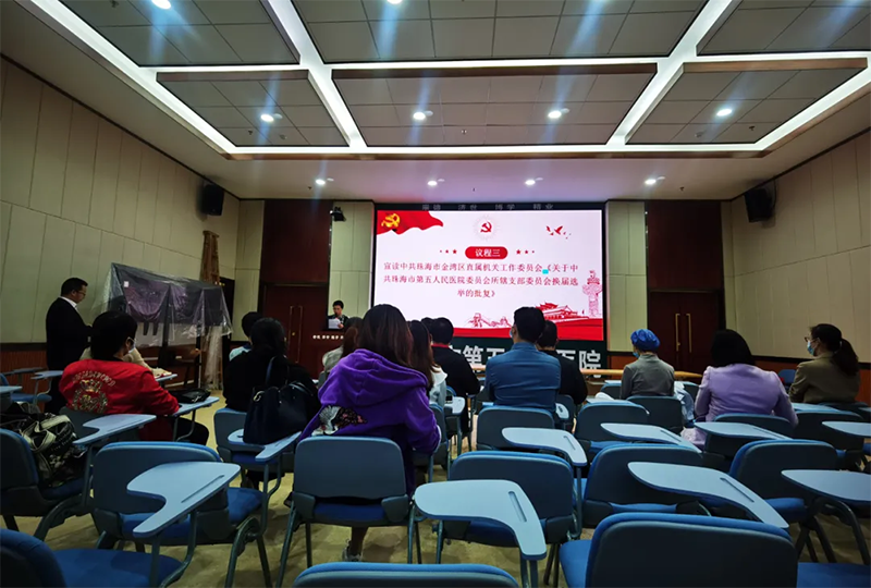 微信图片_20211213114920.png
