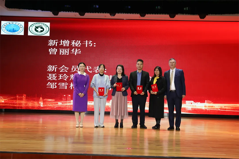 1639620242726196.png 微信图片_20211216100230.png