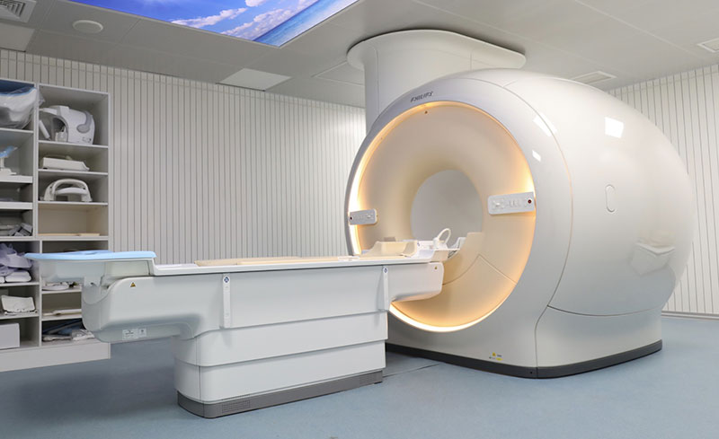 荷兰飞利浦Ingenia 1.5T 磁共振机(MRI)_副本.jpg