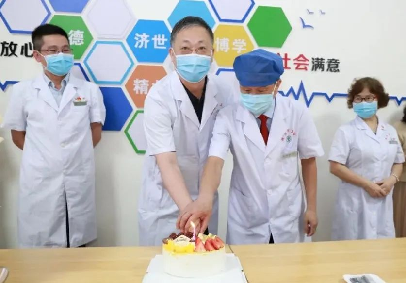 1657095665866866.png 微信图片_20220706162007.png