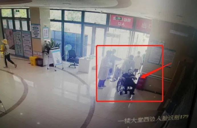1657096196761341.png 微信图片_20220706162738.png