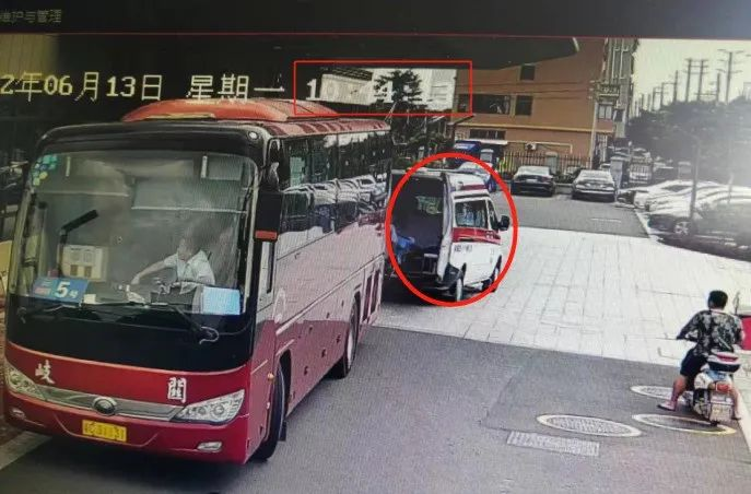 1657096244183286.png 微信图片_20220706162748.png